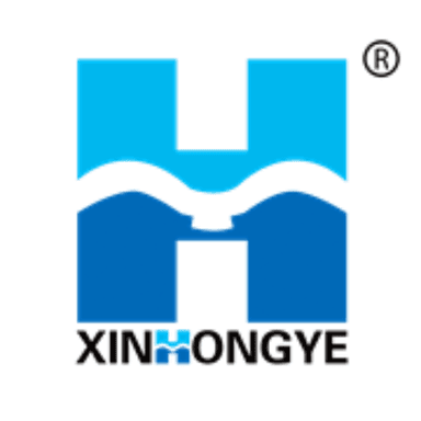Xinhongye (XHY)