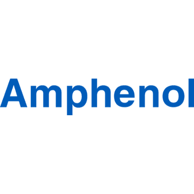 Amphenol