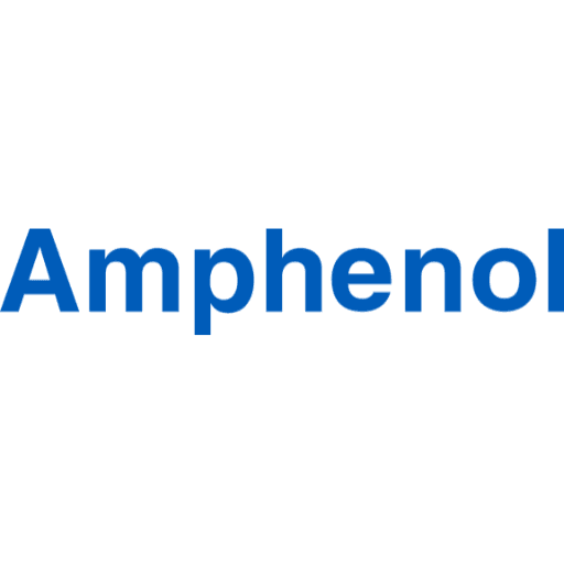 Amphenol