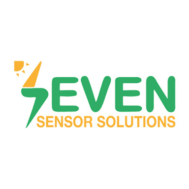 Seven Sensor