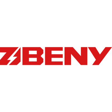 Zbeny