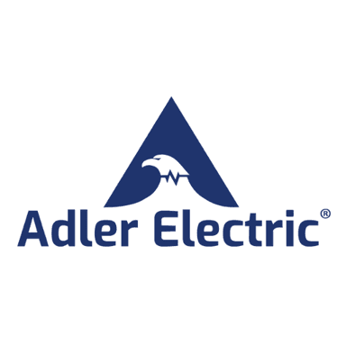 Adler