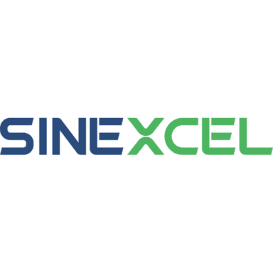 Sinexcel