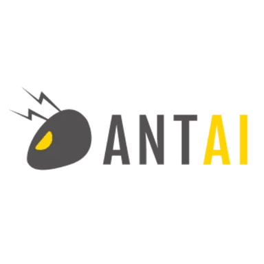 Antaisolar