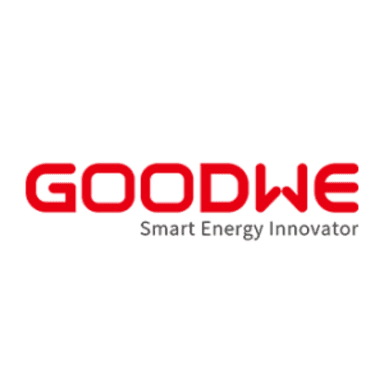 GoodWe