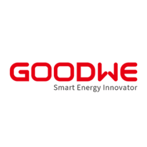 GoodWe