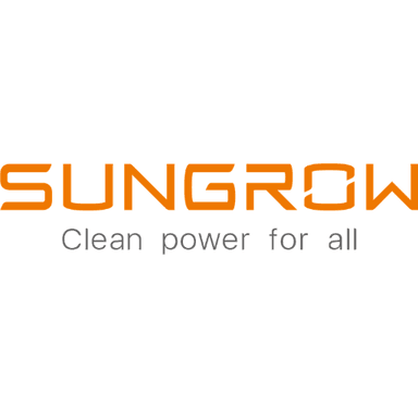 Sungrow