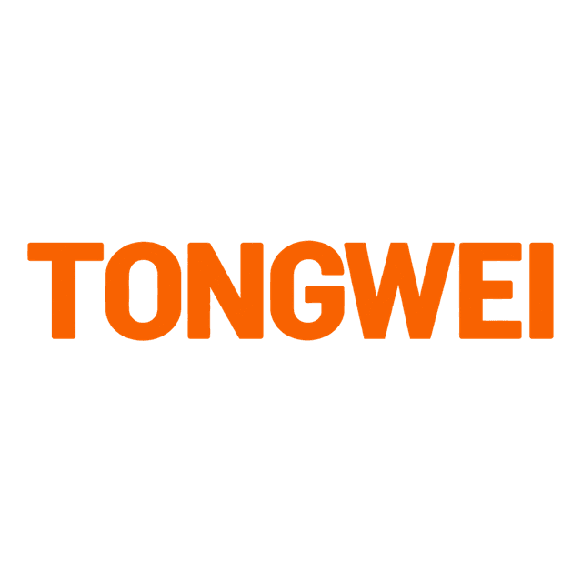 Tongwei