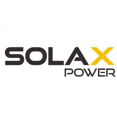 SolaX Power