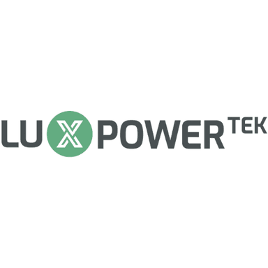 Luxpower Tek