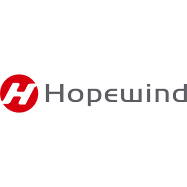 Hopewind