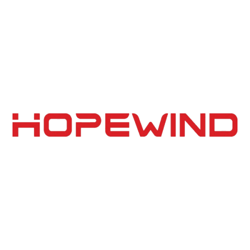 Hopewind