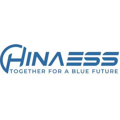 Hinaess