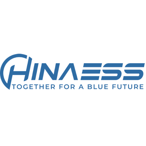 HinaESS