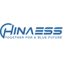 HinaESS